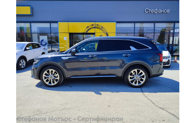kia-sorento-suv-201k-s-dizel - 3
