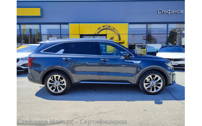 kia-sorento-suv-201k-s-dizel - 4