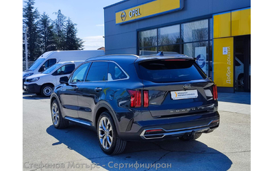 kia-sorento-suv-201k-s-dizel - 5