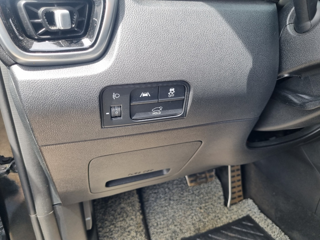 KIA SORETNO - автомобили, коли, обяви за нови и употребявани 11