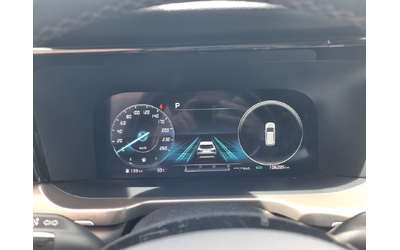 KIA SORETNO - автомобили, коли, обяви за нови и употребявани 13