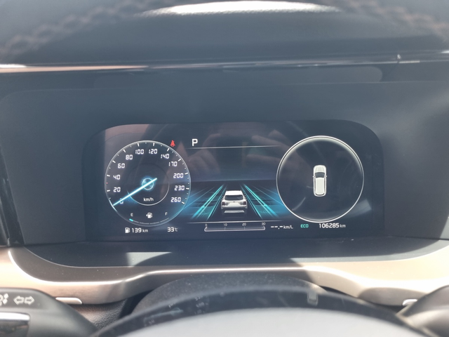 KIA SORETNO - автомобили, коли, обяви за нови и употребявани 13