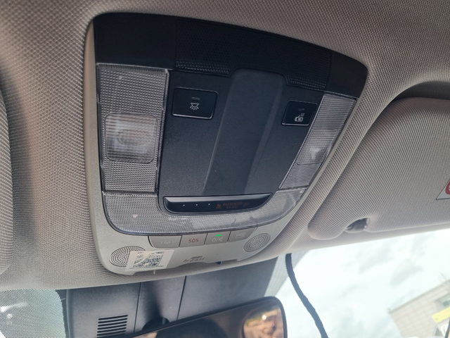 KIA SORETNO - автомобили, коли, обяви за нови и употребявани 17