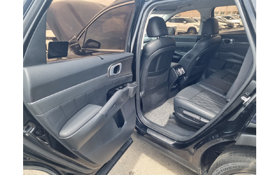 KIA SORETNO - автомобили, коли, обяви за нови и употребявани 19