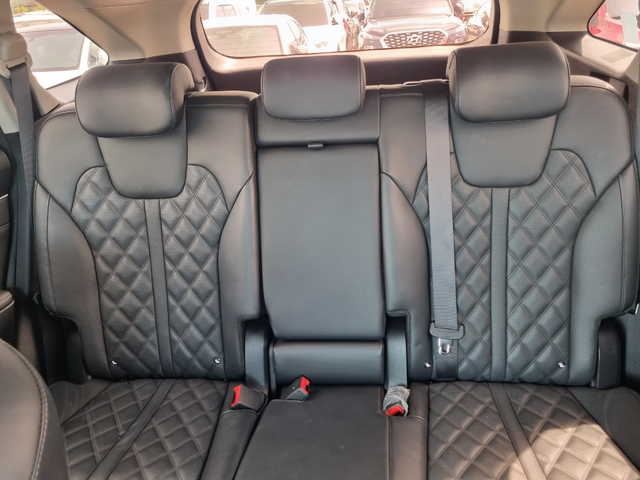 KIA SORETNO - автомобили, коли, обяви за нови и употребявани 20