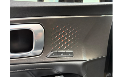 KIA SORETNO - автомобили, коли, обяви за нови и употребявани 23