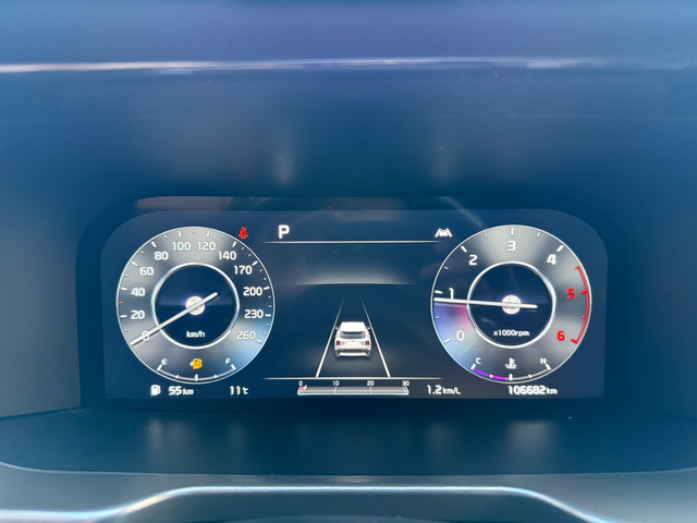 KIA SORETNO - автомобили, коли, обяви за нови и употребявани 25