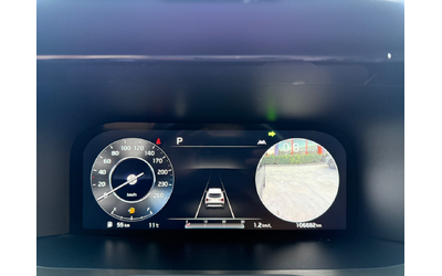 KIA SORETNO - автомобили, коли, обяви за нови и употребявани 26