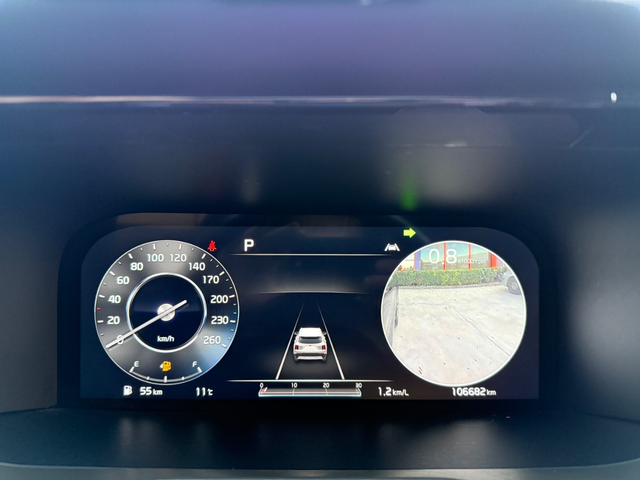 KIA SORETNO - автомобили, коли, обяви за нови и употребявани 26