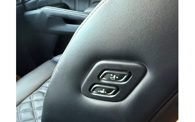 KIA SORETNO - автомобили, коли, обяви за нови и употребявани 28