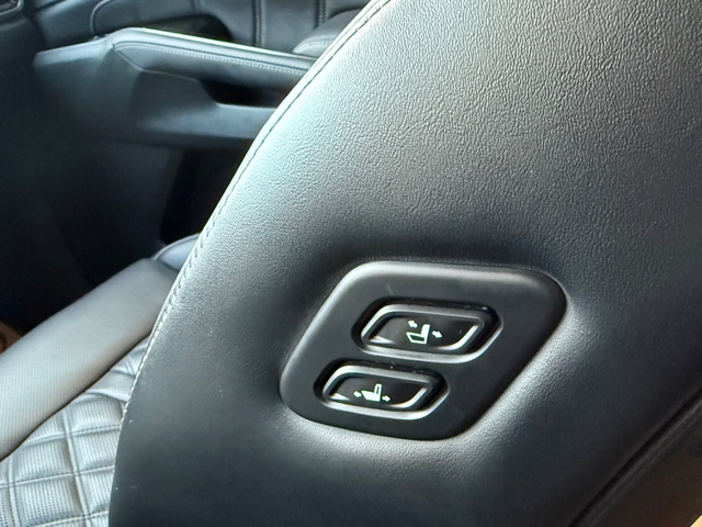 KIA SORETNO - автомобили, коли, обяви за нови и употребявани 28