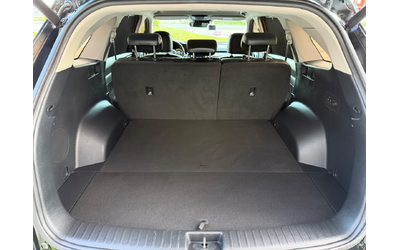 KIA SORETNO - автомобили, коли, обяви за нови и употребявани 29