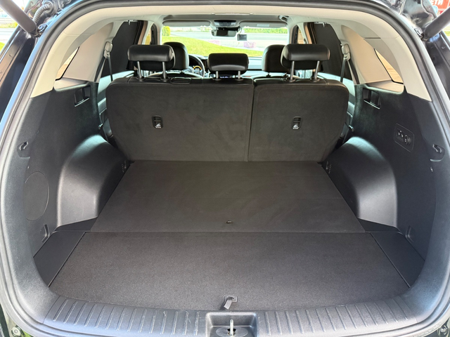 KIA SORETNO - автомобили, коли, обяви за нови и употребявани 29