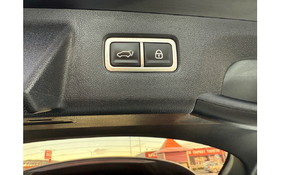 KIA SORETNO - автомобили, коли, обяви за нови и употребявани 30