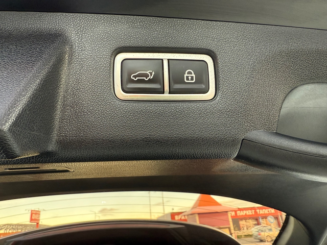 KIA SORETNO - автомобили, коли, обяви за нови и употребявани 30