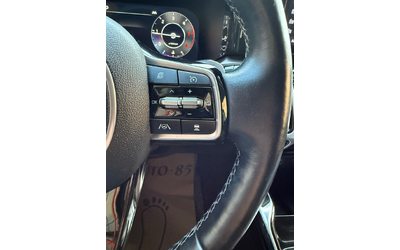 KIA SORETNO - автомобили, коли, обяви за нови и употребявани 31