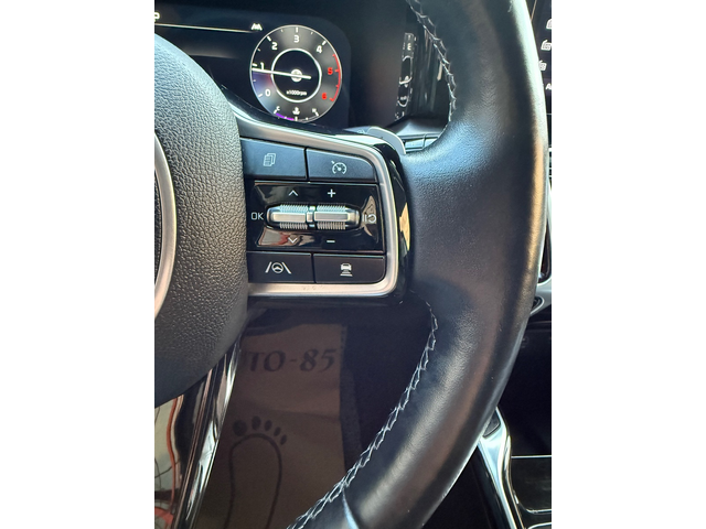 KIA SORETNO - автомобили, коли, обяви за нови и употребявани 31