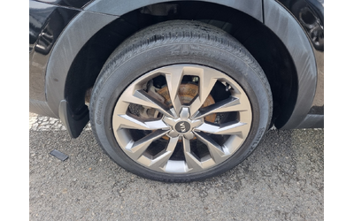 KIA SORETNO - автомобили, коли, обяви за нови и употребявани 7