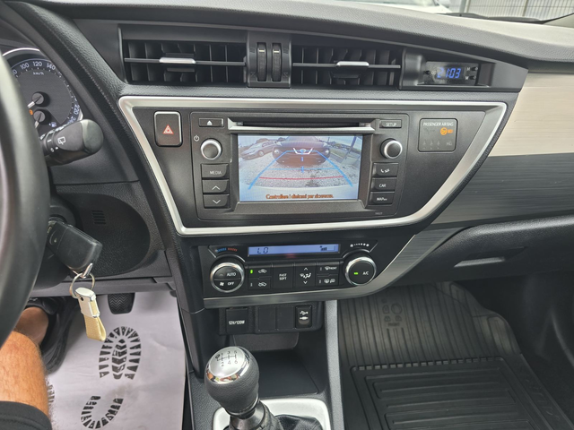 Kia Soul 1.6 CRDI - автомобили, коли, обяви за нови и употребявани 11