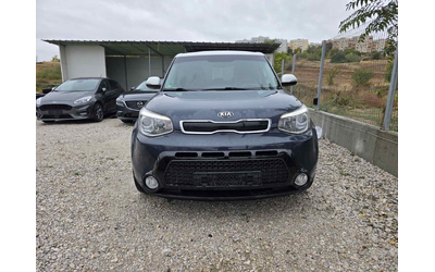 kia-soul-1-6-crdi - 1