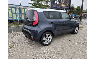 kia-soul-1-6-crdi - 4