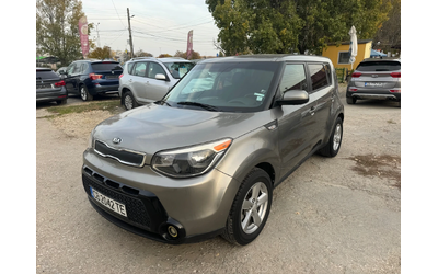 kia-soul-1-6-gdi - 0