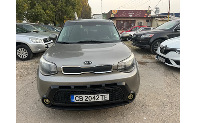 kia-soul-1-6-gdi - 1