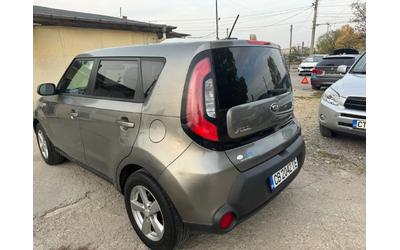 kia-soul-1-6-gdi - 4