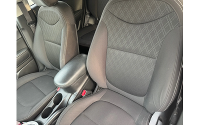 Kia Soul 1.6 GDI - автомобили, коли, обяви за нови и употребявани 7