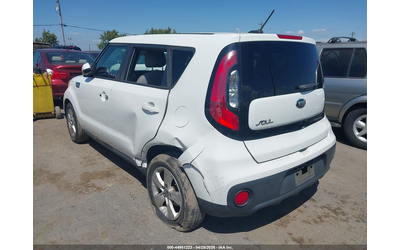 kia-soul-1-6l-i-4-di-dohc-vvt-130hp-front-wheel-drive - 2