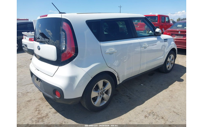 kia-soul-1-6l-i-4-di-dohc-vvt-130hp-front-wheel-drive - 3
