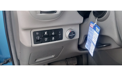 Kia Soul Soul EV   60000km - автомобили, коли, обяви за нови и употребявани 14