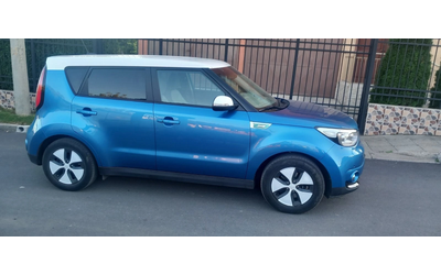 kia-soul - 1