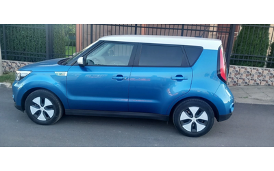 kia-soul - 2
