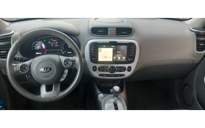 kia-soul - 4