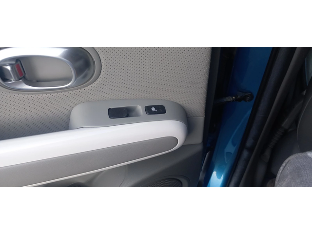 Kia Soul Soul EV   60000km - автомобили, коли, обяви за нови и употребявани 8