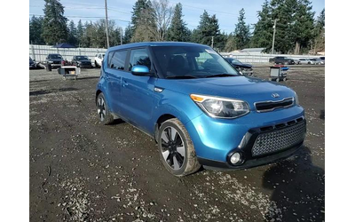 kia-soul-2-0l-4-front-wheel-drive - 0