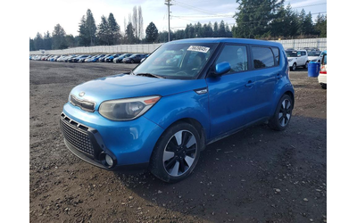 kia-soul-2-0l-4-front-wheel-drive - 1