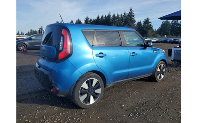kia-soul-2-0l-4-front-wheel-drive - 3