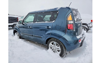 kia-soul-2-0l-4-front-wheel-drive - 1