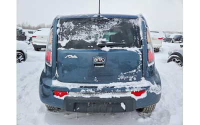 kia-soul-2-0l-4-front-wheel-drive - 5