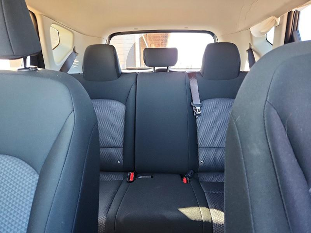 Kia Soul 2.0L 4 Front-wheel Drive - автомобили, коли, обяви за нови и употребявани 10