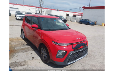 kia-soul-2-0l-i-4-dohc-vvt-147hp-front-wheel-drive - 0