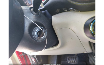 Kia Soul 2.0L I-4 DOHC, VVT, 147HP Front Wheel Drive - автомобили, коли, обяви за нови и употребявани 10