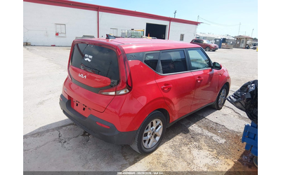 kia-soul-2-0l-i-4-dohc-vvt-147hp-front-wheel-drive - 3
