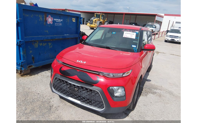 kia-soul-2-0l-i-4-dohc-vvt-147hp-front-wheel-drive - 5