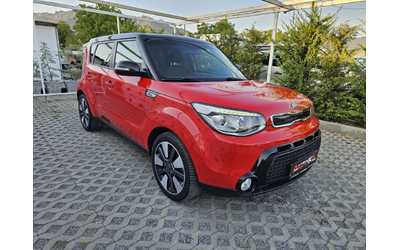 kia-soul - 1