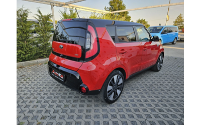 kia-soul - 2