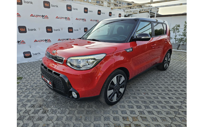 kia-soul - 5