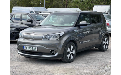 kia-soul - 0